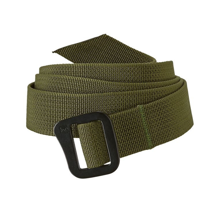 Patagonia Friction Belt