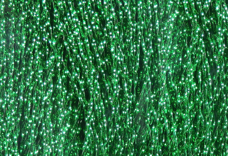 Hareline Krystal Flash