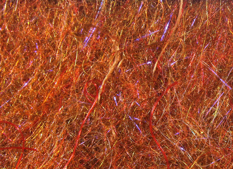 Hareline Cohen's Carp Dub