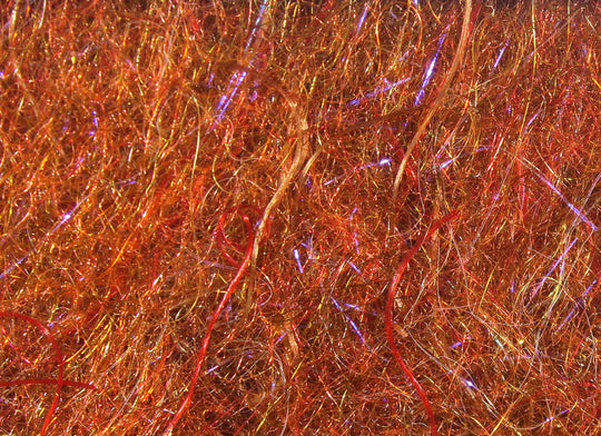 Hareline Cohen's Carp Dub