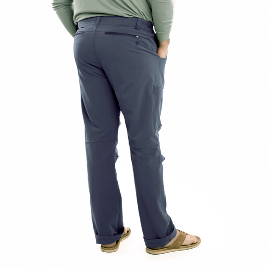 Duck Camp Drifter Pants