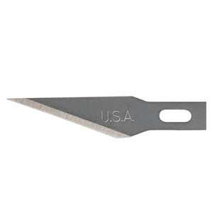 Wapsi Razor Knife Replacement Blades