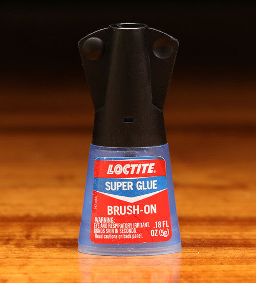 Loctite Brush On