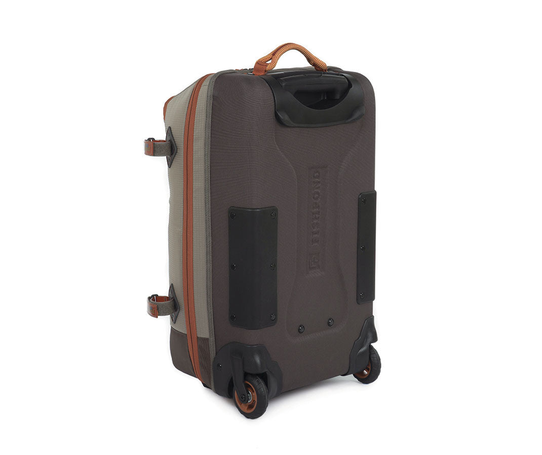 Fishpond Teton Rolling Duffle