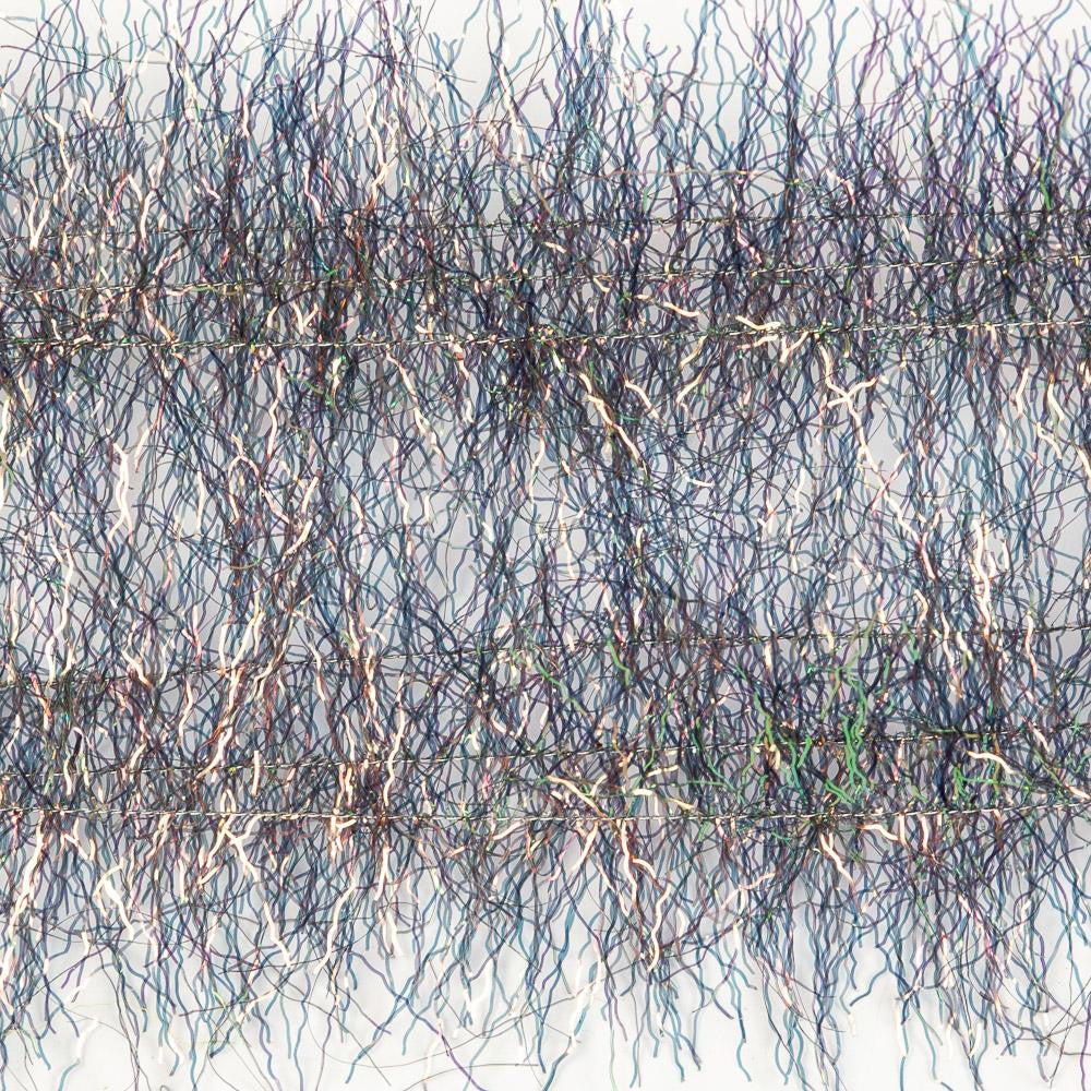 EP Thunderstruck Brush 3"