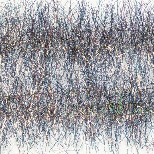 EP Thunderstruck Brush 3"