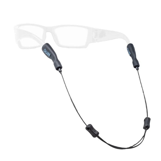 Chums Tideline Adjustable