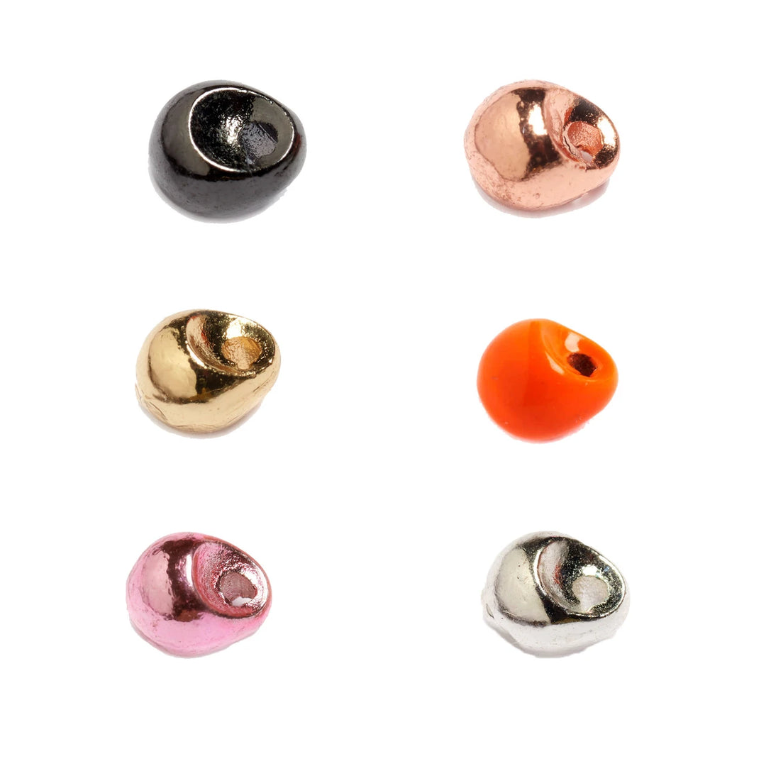 Fulling Mill Tungsten Drop Beads