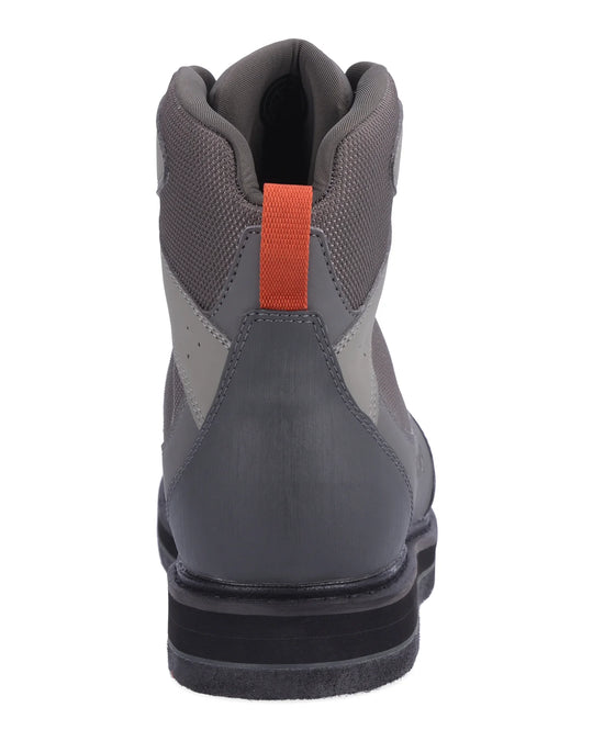 Simms Men's Tributary Boot Felt Sole
