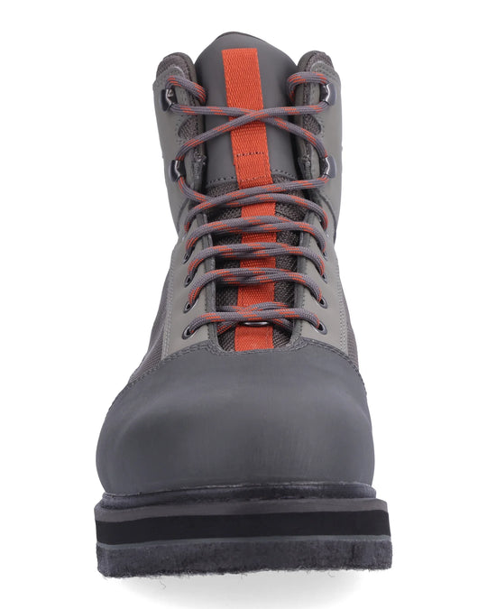Simms Men's Tributary Boot Felt Sole