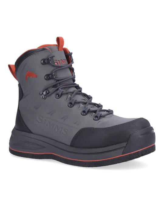 Simms Men's Freestone Boot Felt