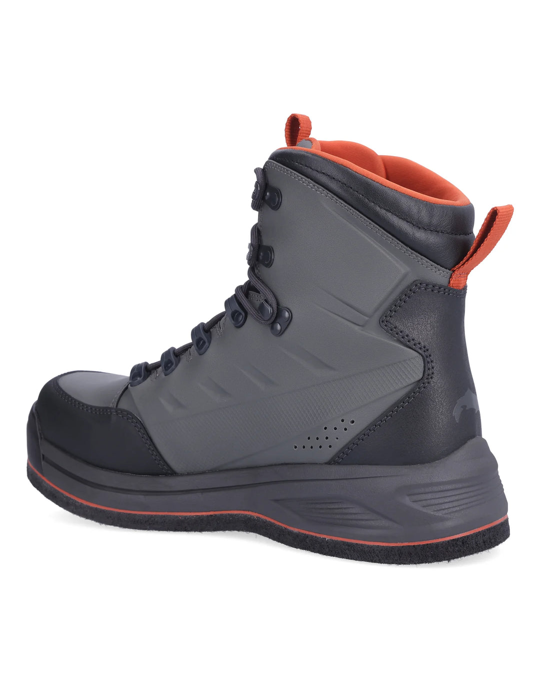 Simms Men's Freestone Boot Felt