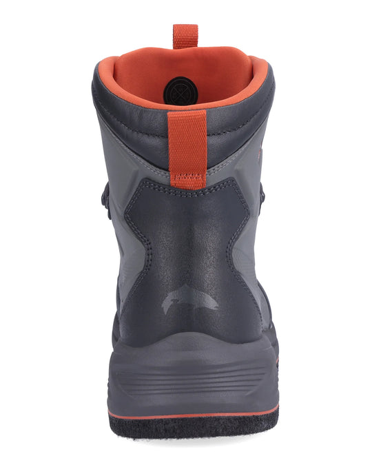 Simms Men's Freestone Boot Felt
