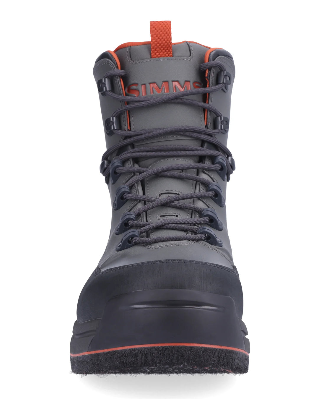 Simms Men's Freestone Boot Felt