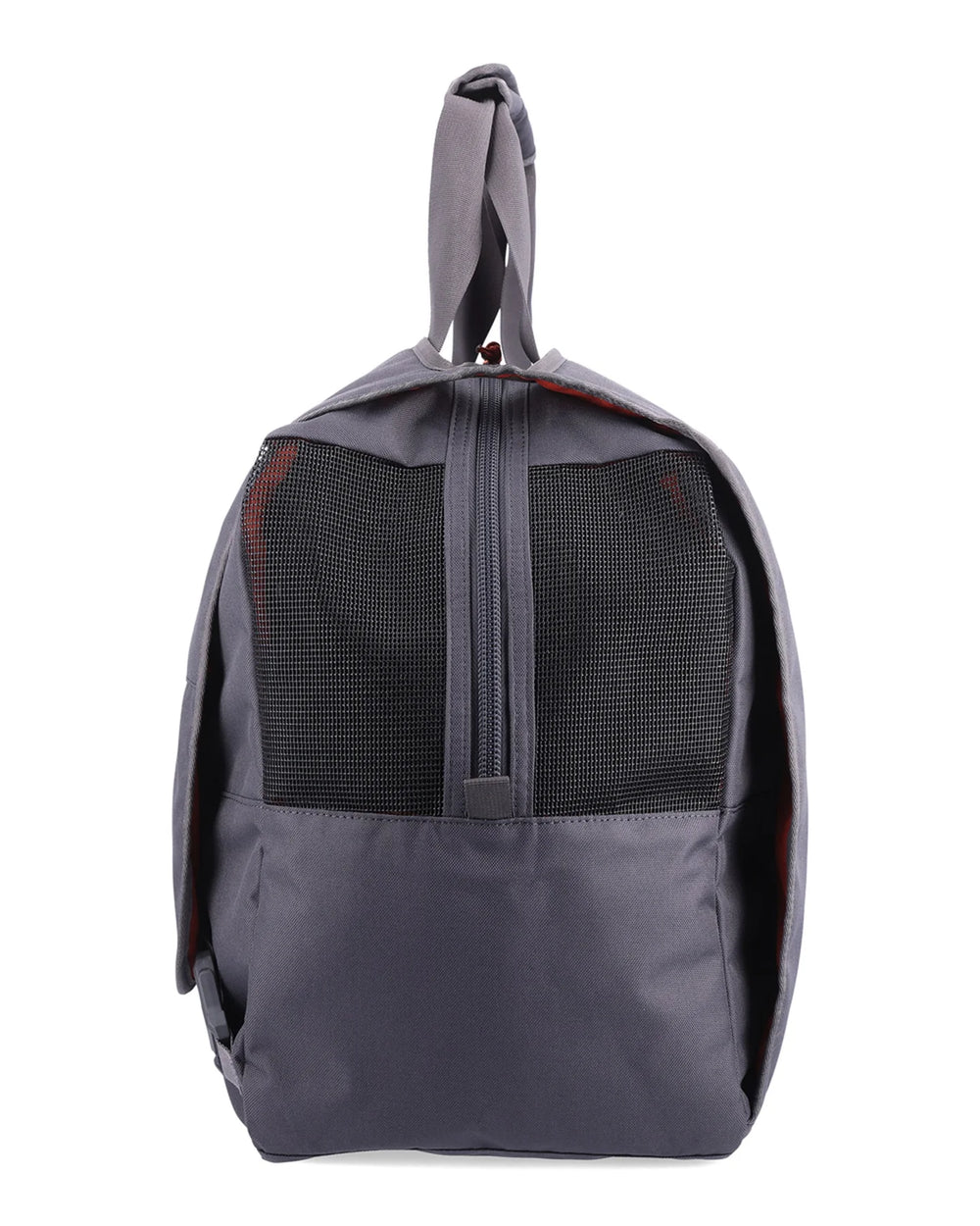 Simms Riverkit Wader Tote