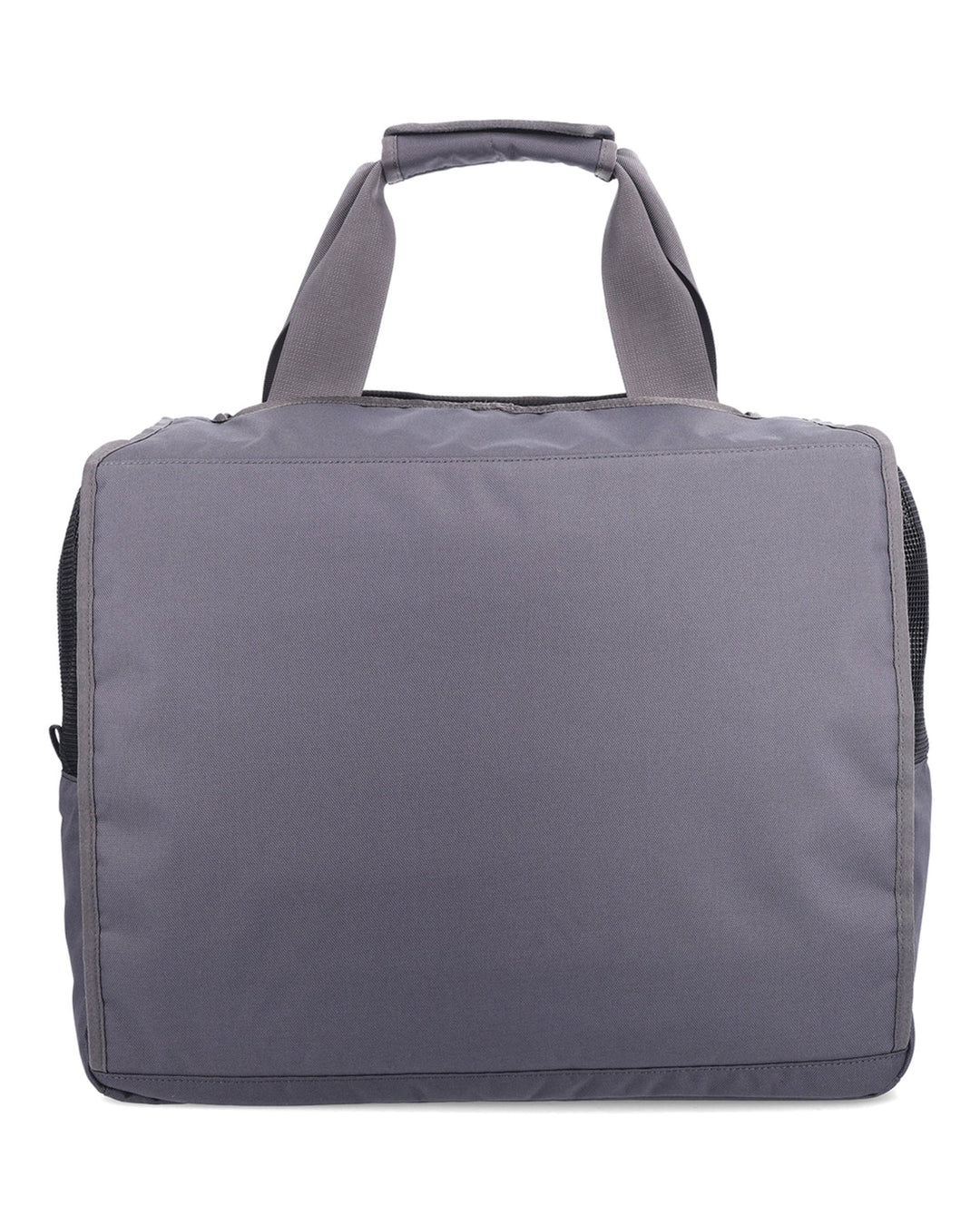 Simms Riverkit Wader Tote