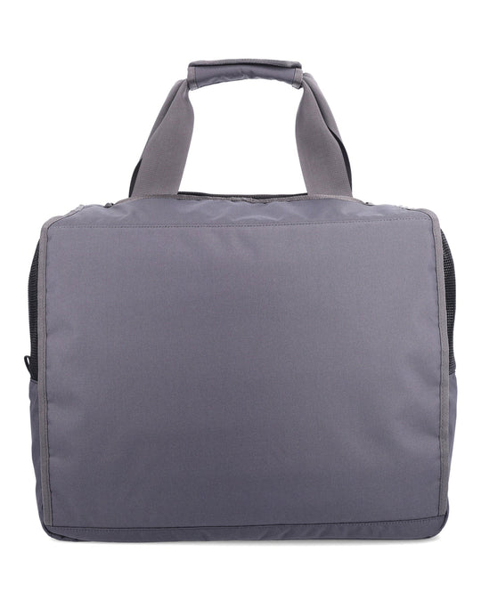 Simms Riverkit Wader Tote