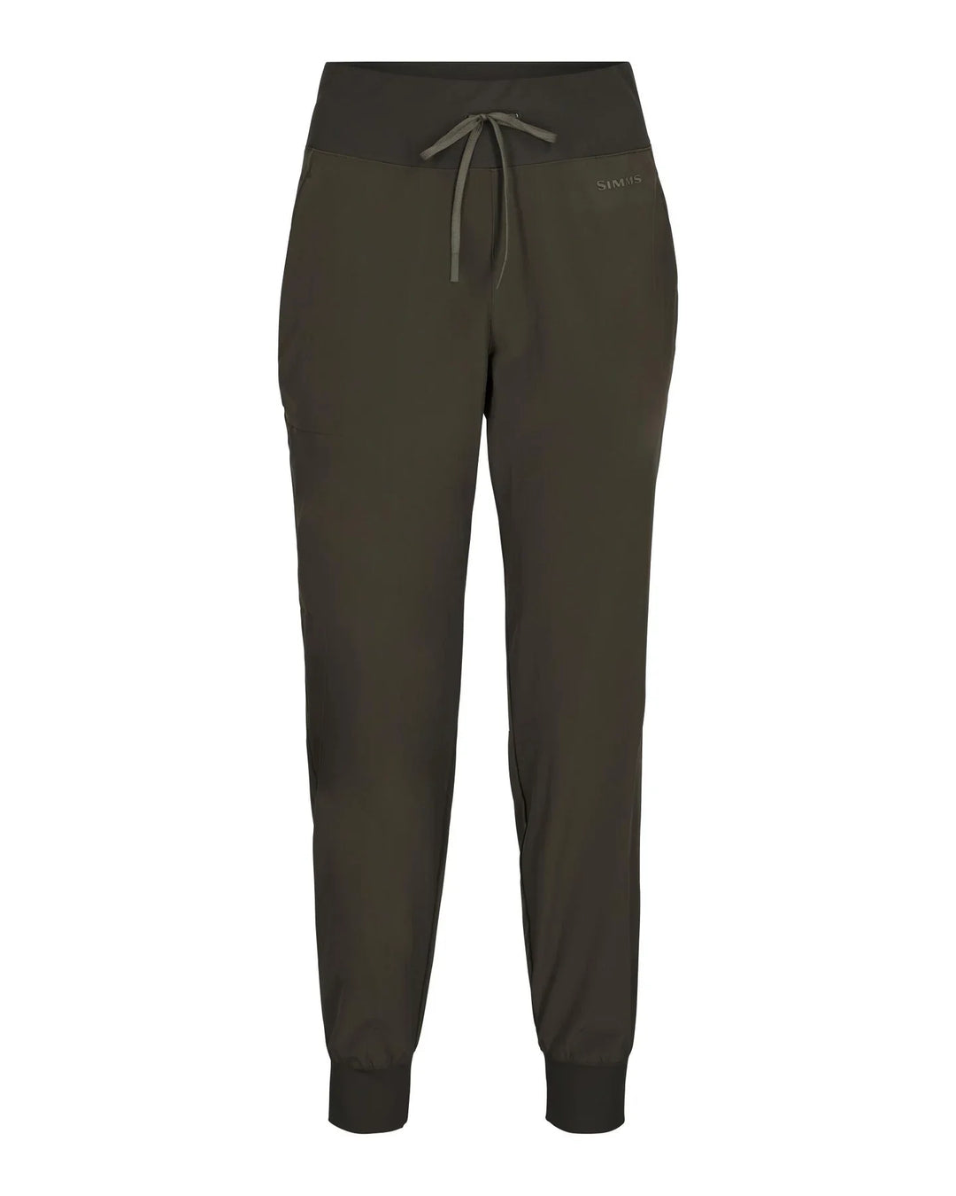 Simms Women's BugStopper Jogger Sale