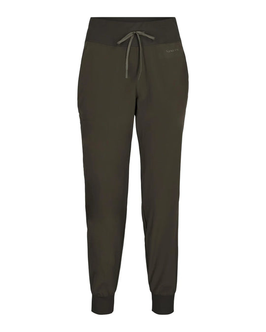 Simms Women's BugStopper Jogger Sale