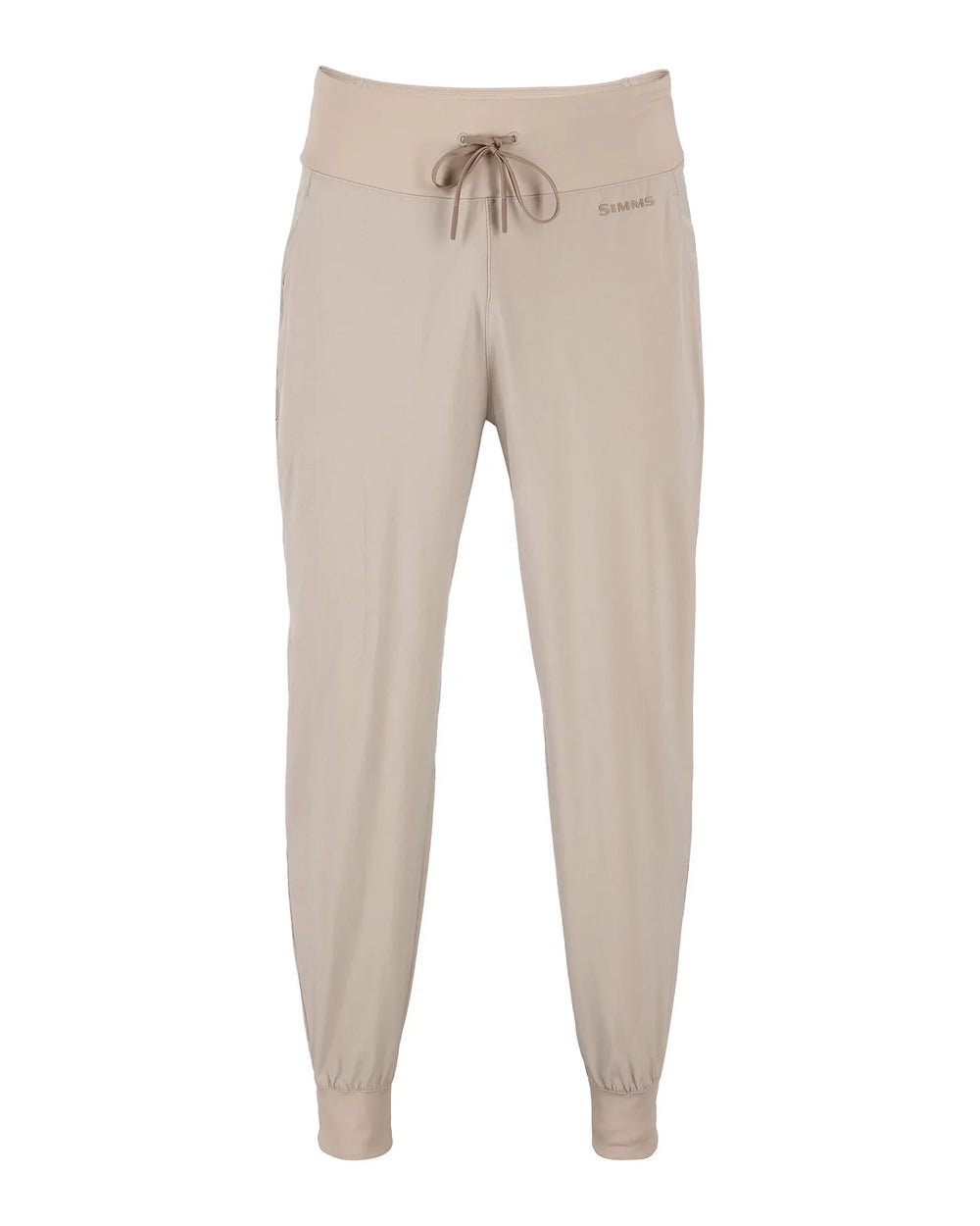 Simms Women's BugStopper Jogger Sale