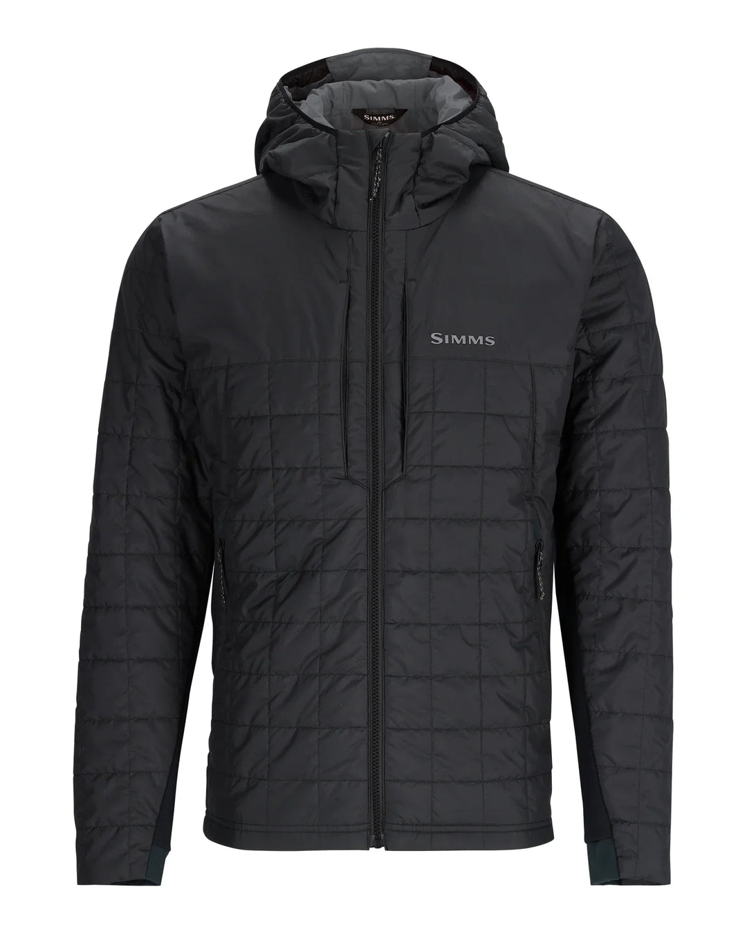 Simms Men's Fall Run Hybrid Hoody Sale