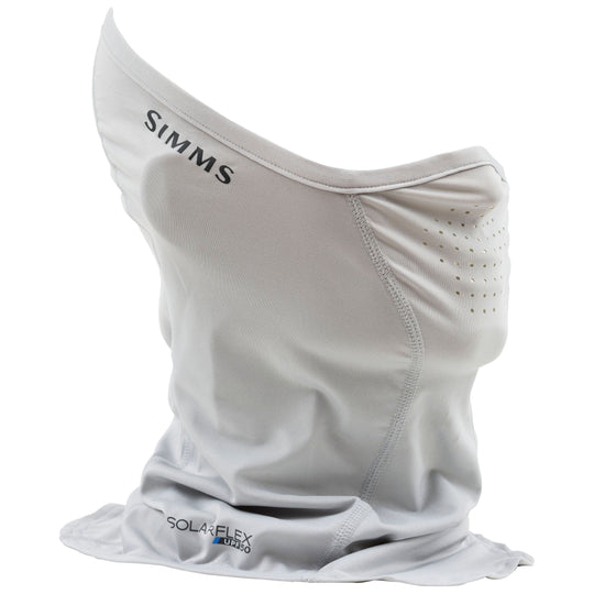 Simms SunGaiter Sterling Image 01
