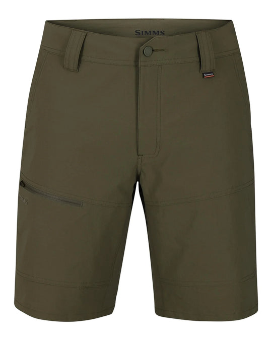 Simms Men's Guide Short
