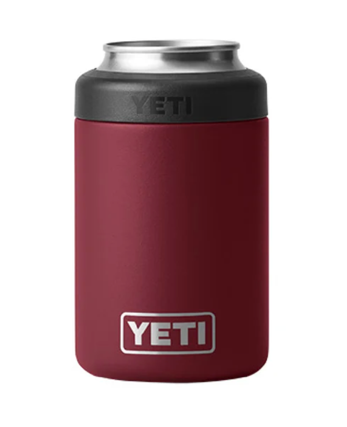 Rambler Colster 12oz.