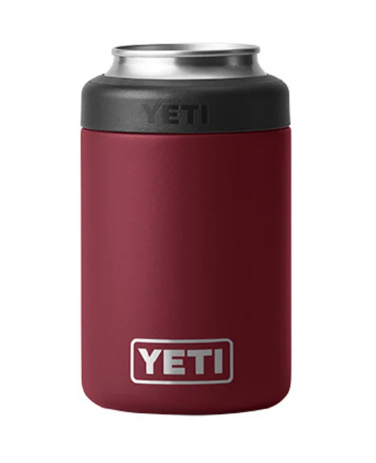 Rambler Colster 12oz.