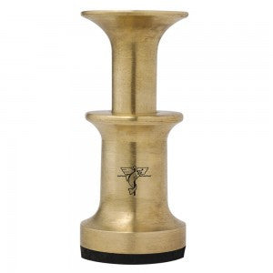 Dr.Slick 1.75 Brass Hair Stacker
