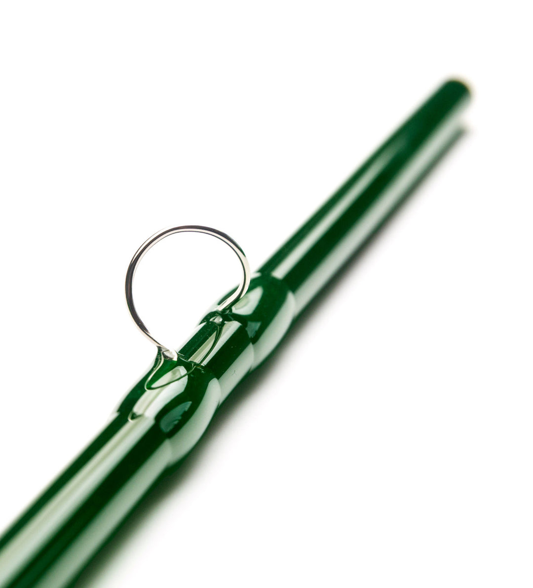 Winston Boron III Plus Fly Rod