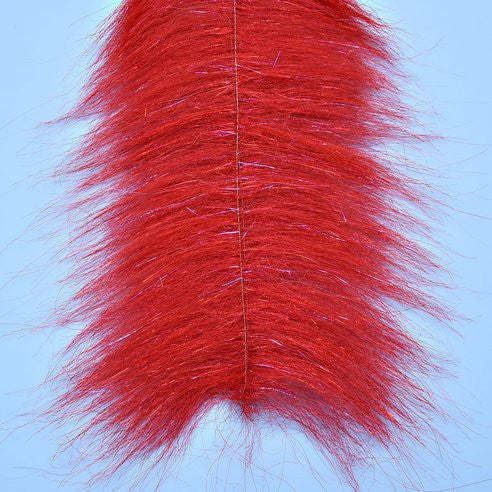 EP Ultra Brush 5" - Red Devil