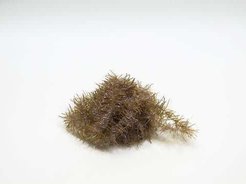 Hareline UV Life Flex