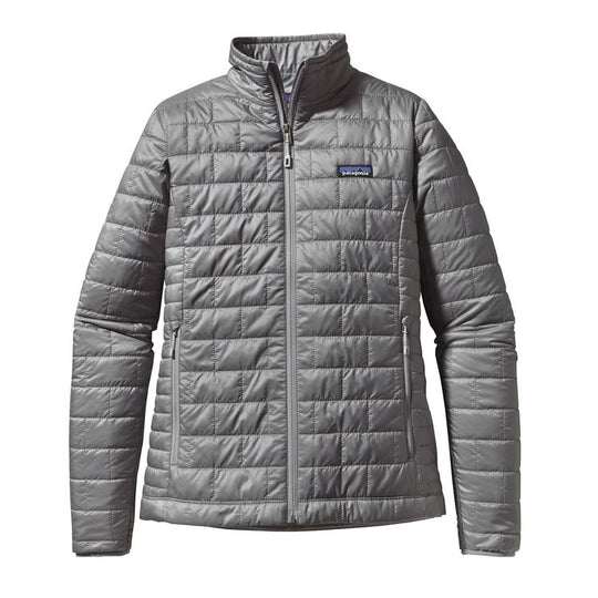 Women's Nano Puff Jacket