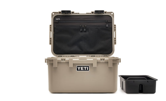 Yeti Loadout Gobox 30