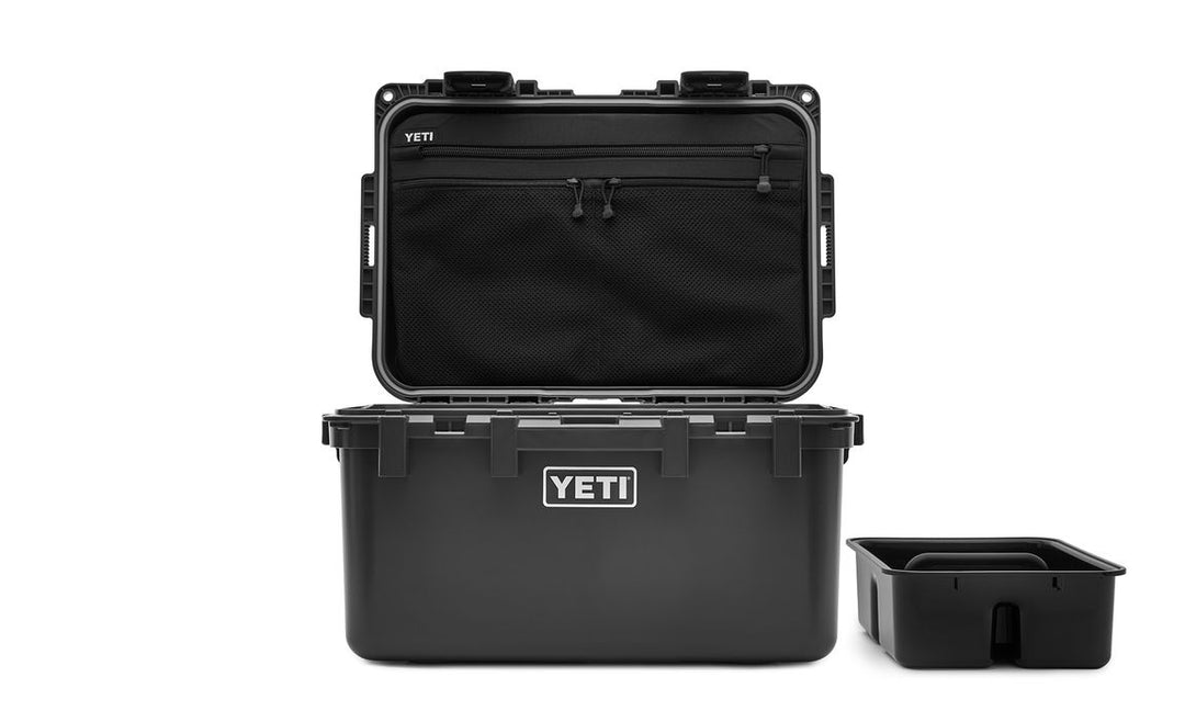 Yeti Loadout Gobox 30