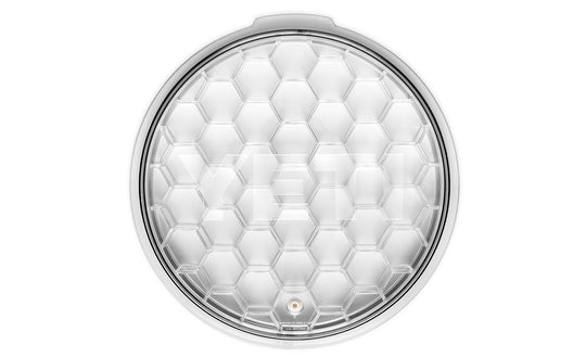 Yeti Loadout Lid