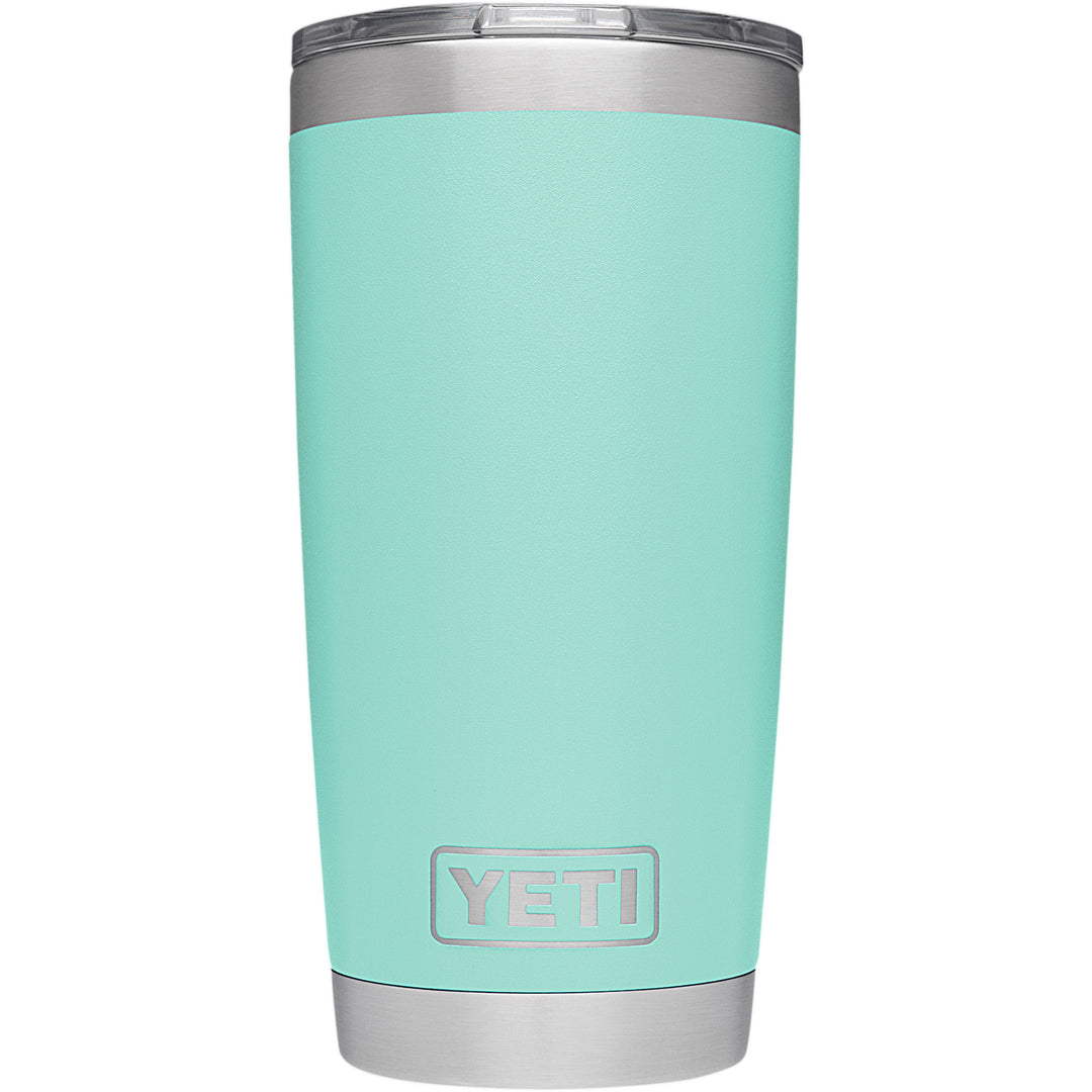 YETI Rambler 20 Oz