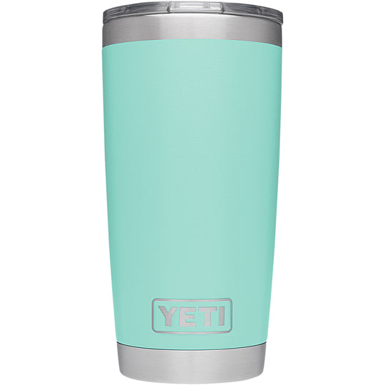 YETI Rambler 20 Oz