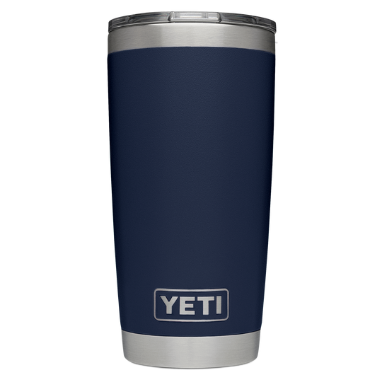 YETI Rambler 20 Oz
