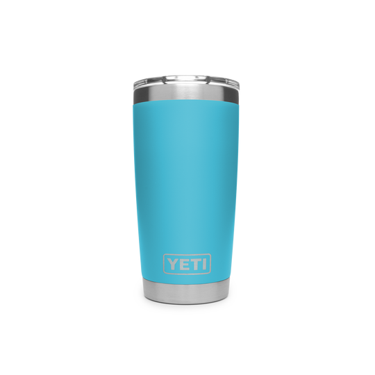 YETI Rambler 20 Oz