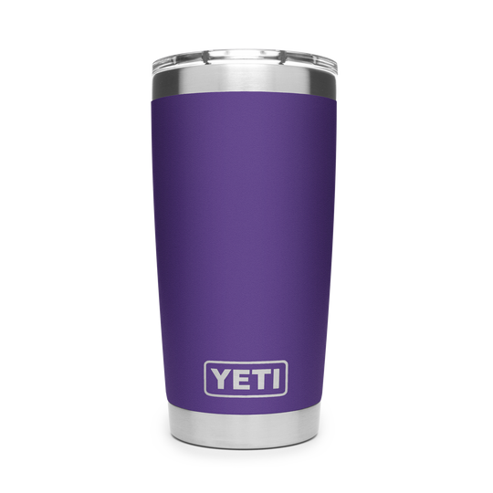 YETI Rambler 20 Oz