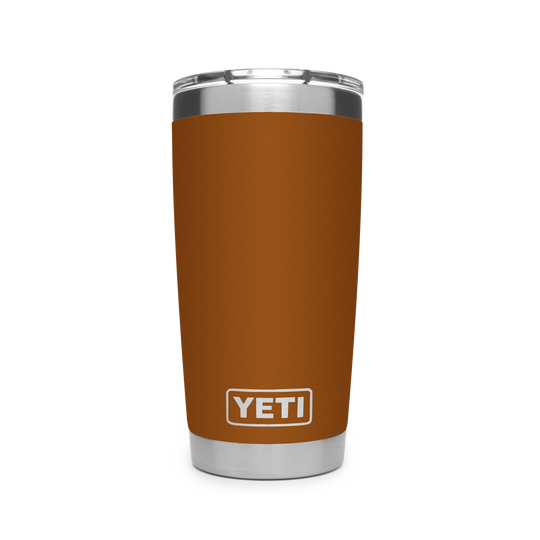 YETI Rambler 20 Oz