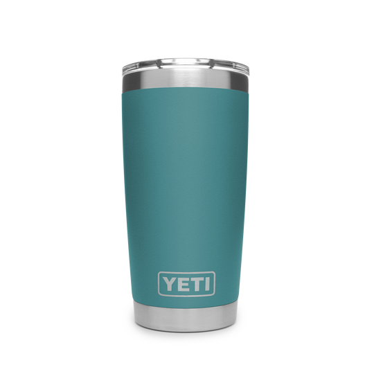YETI Rambler 20 Oz