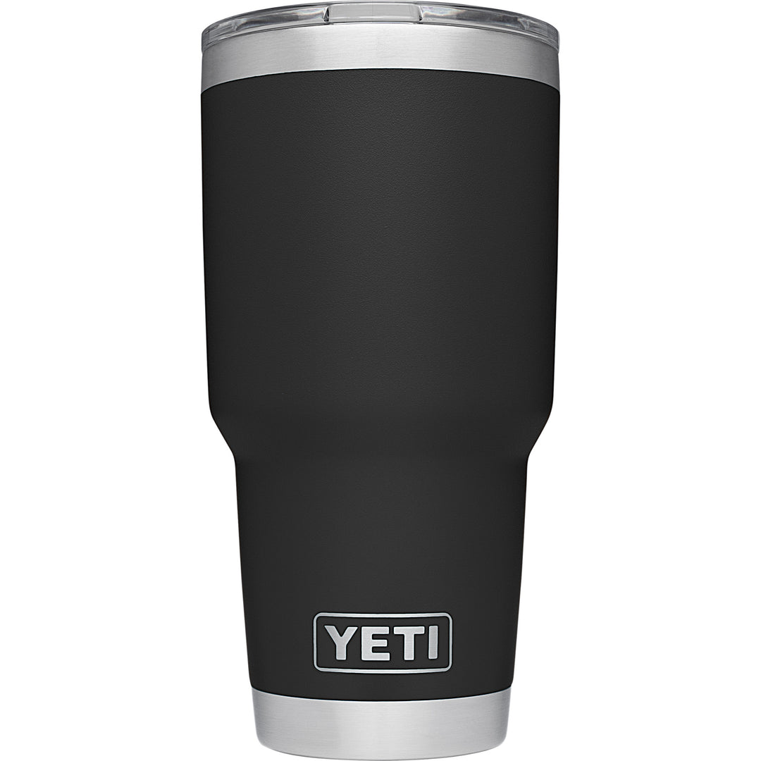YETI Rambler 30 Oz