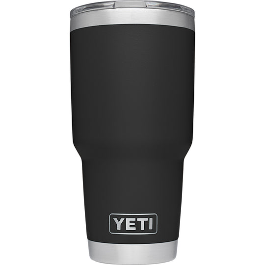 YETI Rambler 30 Oz