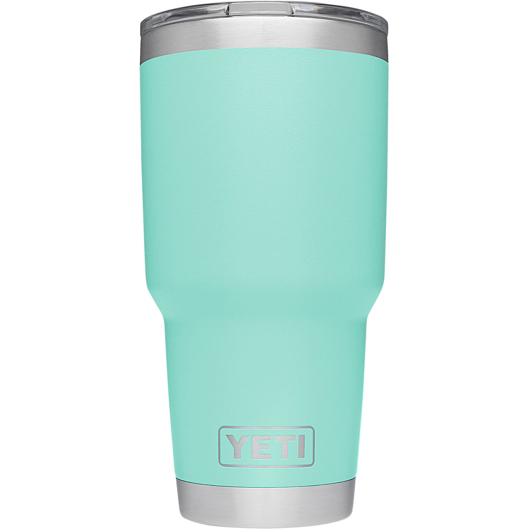 YETI Rambler 30 Oz