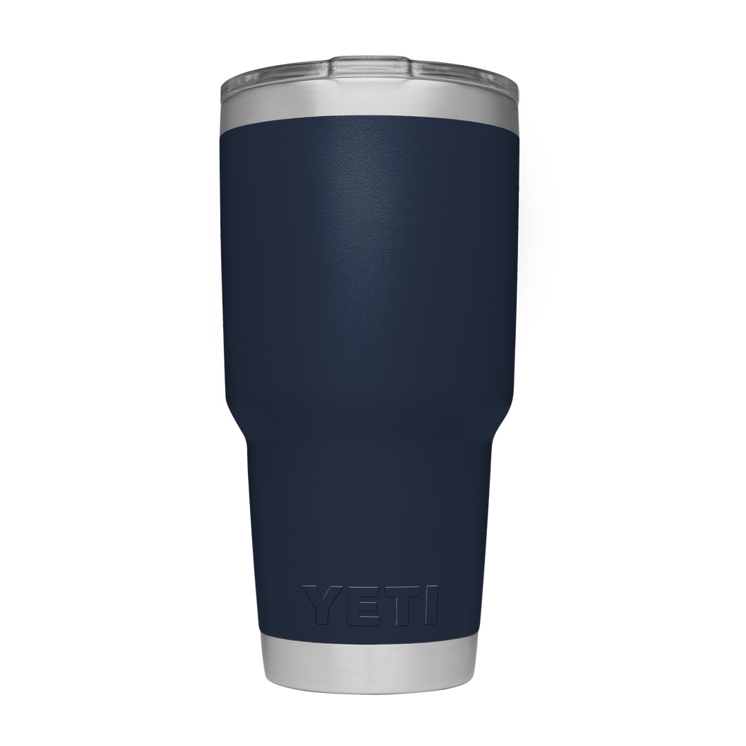 YETI Rambler 30 Oz