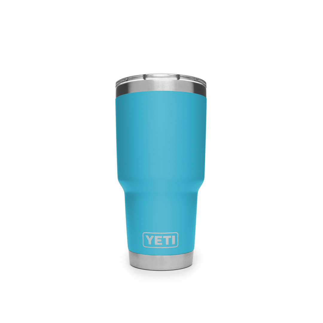YETI Rambler 30 Oz