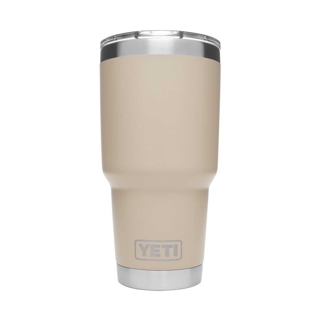 YETI Rambler 30 Oz